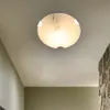 thumb_0