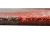 thumb_2