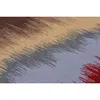 thumb_2