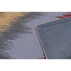 thumb_1
