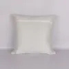 thumb_4