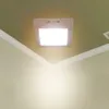 thumb_1