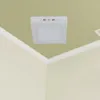 thumb_0