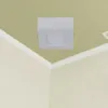 thumb_0