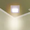 thumb_1