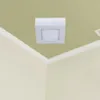 thumb_0