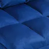 thumb_2