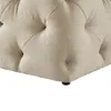 thumb_2
