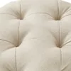 thumb_1