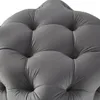 thumb_1