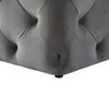 thumb_2