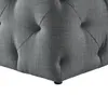 thumb_1