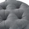 thumb_2