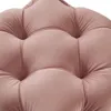 thumb_2