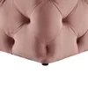thumb_1