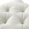 thumb_2