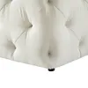 thumb_1