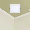 thumb_0