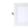thumb_2