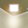 thumb_1