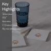 thumb_3