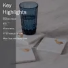 thumb_3