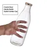 thumb_3