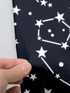 thumb_2