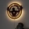 thumb_3