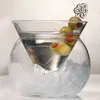 thumb_2