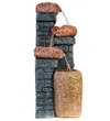thumb_2