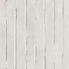 thumb_2