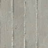 thumb_3
