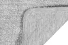 thumb_1