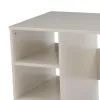 thumb_5