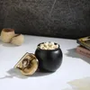 thumb_0
