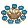 thumb_3