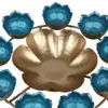 thumb_1