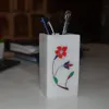 thumb_3
