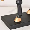 thumb_5
