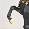 thumb_4