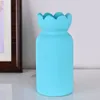 thumb_10