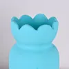 thumb_8