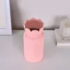 thumb_5