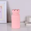 thumb_4