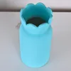 thumb_11