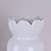 thumb_16