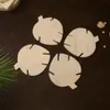 thumb_1
