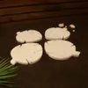 thumb_0