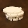thumb_2